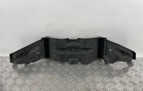 BMW iX2 (U10) Other body part 9450506 19183210 BSP242001