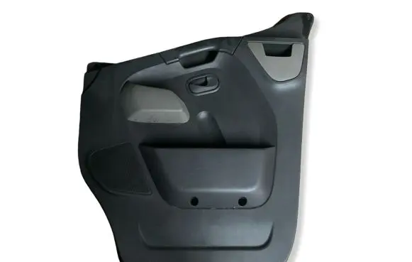 Renault Master III Front door card panel trim 8200729417