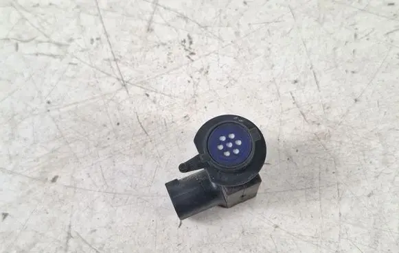 Volkswagen Jetta VI Air quality sensor 1K0907659