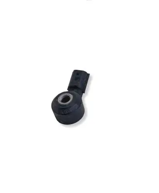 Nissan Qashqai Detonation knock sensor 8200789728