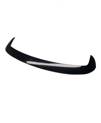 Ford Mondeo MK IV Tailgate/trunk spoiler 