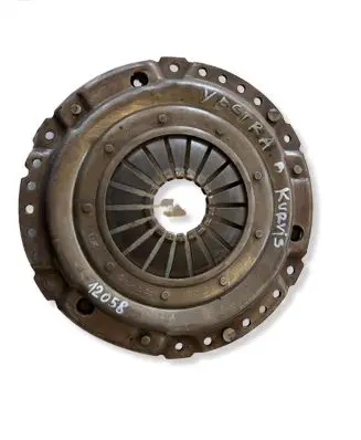 Opel Vectra B Pressure plate 412015701