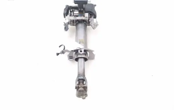 Nissan X-Trail T30 Steering column universal joint