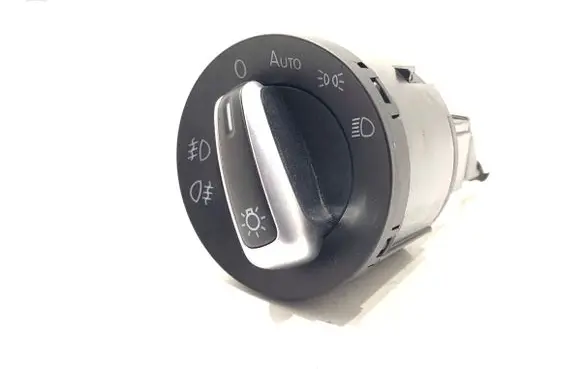 Volkswagen Tiguan Other switches/knobs/shifts 