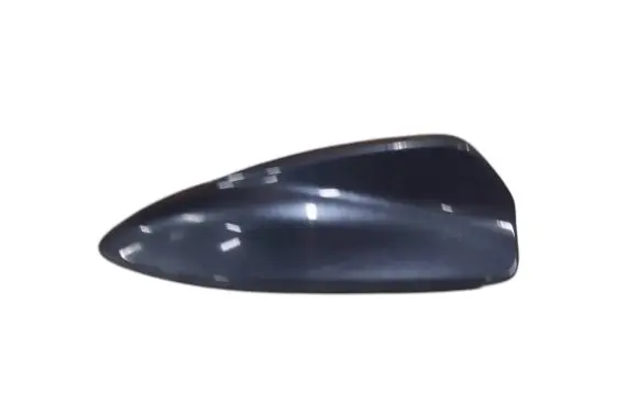 Volvo V50 Roof (GPS) antenna cover 39850351 28076869