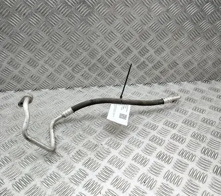 Mercedes-Benz E W238 Air conditioning (A/C) pipe/hose A2138307200