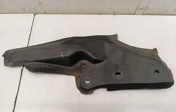Mini Cooper Countryman F60 Other engine bay part 7388097