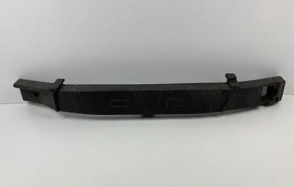 Toyota Yaris XP210 Front bumper foam support bar 52611K0010