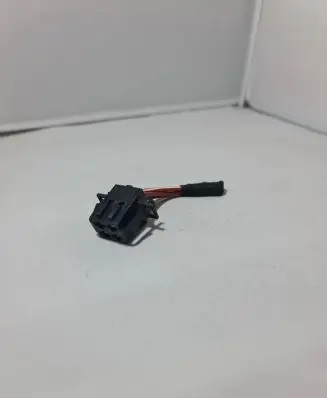 Porsche Cayenne (92A) Other wiring loom 1J0972772