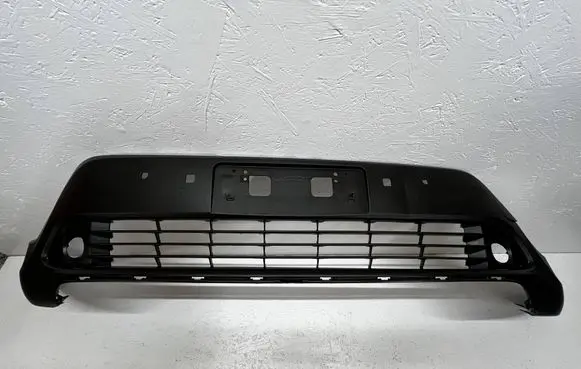 Toyota Corolla Cross Front bumper 52129-16030