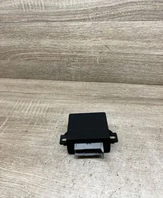 Audi A8 S8 D2 4D Other control units/modules 5DS00561701 4A0907445A
