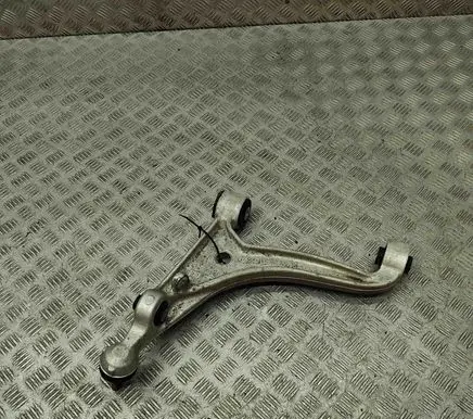 Mazda MX-5 ND Front lower control arm/wishbone N24334350C