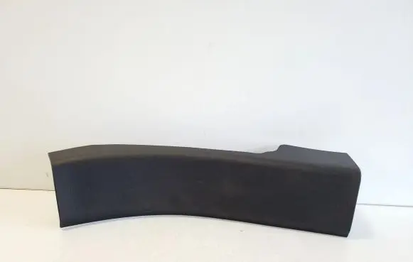 Ford Kuga III Other interior part LV4B213244ADW