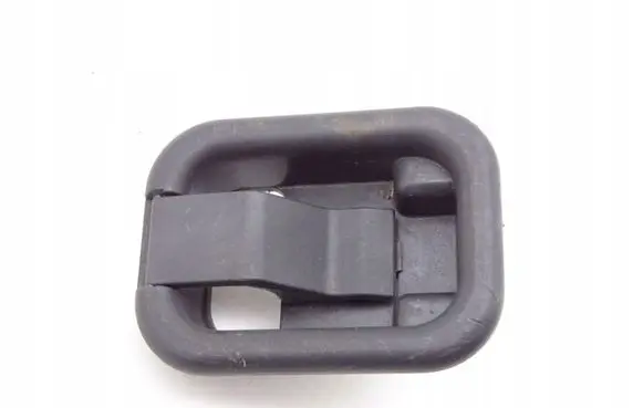 Subaru Legacy Tie down hook / loop 