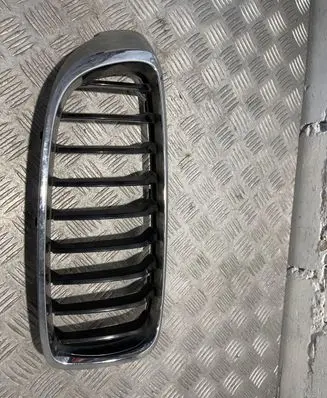 BMW 4 F32 F33 Front grill 7294814