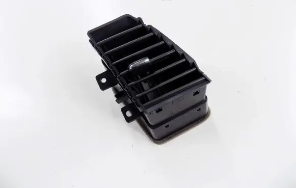 Opel Grandland X Dashboard side air vent grill/cover trim