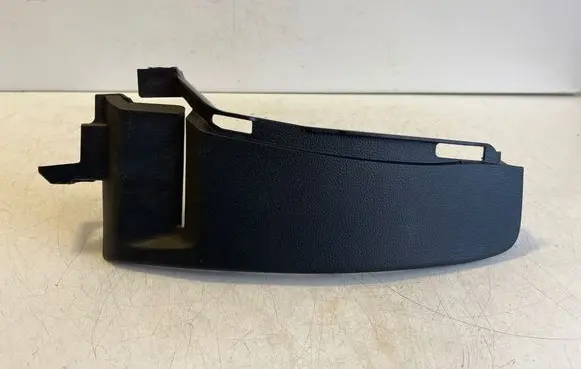 Toyota Corolla E210 E21 Other interior part 6430102060