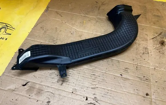Ford Kuga III Heater radiator pipe/hose LJ6BS018W18AB