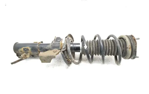 Mazda 2 Front shock absorber/damper
