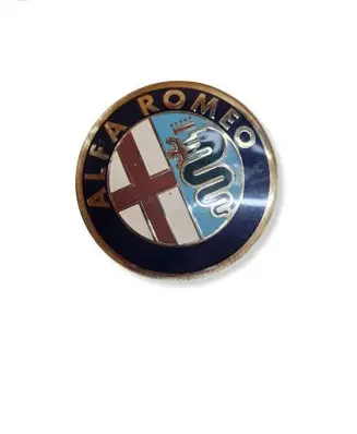 Alfa Romeo Giulietta Original wheel cap C403SPM