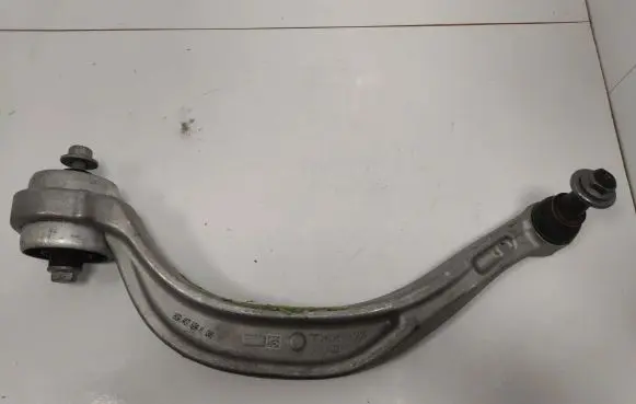 Audi Q5 SQ5 Front lower control arm/wishbone 80A407694H 80A407696C