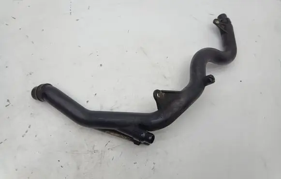 BMW 1 E81 E87 Engine coolant pipe/hose 7794611