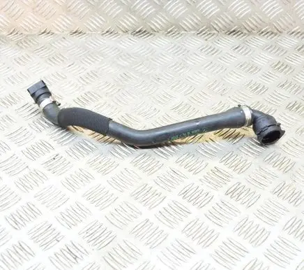 BMW i3 Engine coolant pipe/hose 9292730