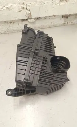 Maserati Grecale Air filter box 670156354