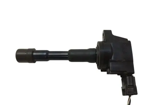 Honda Insight High voltage ignition coil CM11119 09105