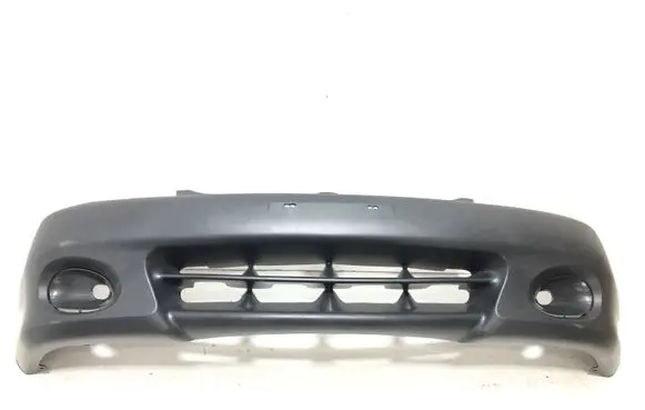 Hyundai Accent Front bumper 400607-2 86510-22300