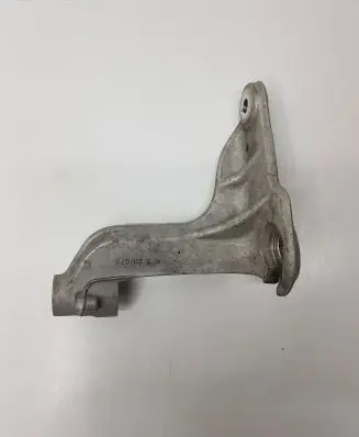 Renault Clio V Other front suspension part 548502436R