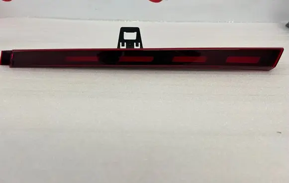 Volvo C40 Rear/tail lights 32365670 P01556301 2SA015563
