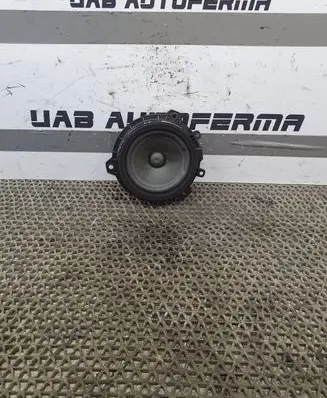 KIA Rio Rear door speaker 96330H8000