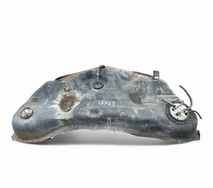 Lexus IS 220D-250-350 Fuel tank 7702001060