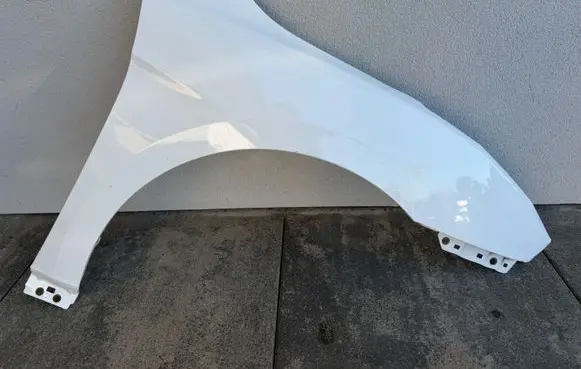 Hyundai i40 Fender I40HUBI
