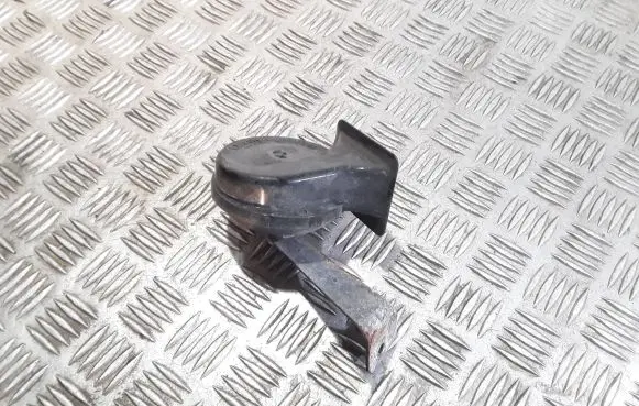 Fiat Scudo Horn signal E20092018 0092018