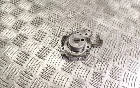 Subaru Outback Vacuum pump 