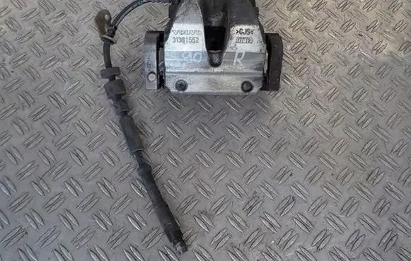 Volvo S90, V90 Front brake caliper 31381552