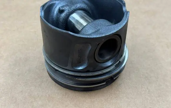Land Rover Range Rover L405 Piston 0849D 306DT