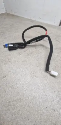 KIA EV6 USB socket connector 96120CV000