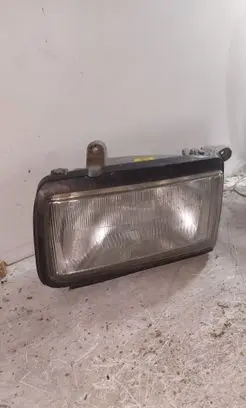 Opel Frontera B Headlight/headlamp 1305235378