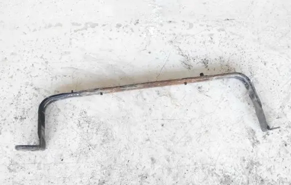 Volvo S40 Fuel tank mounting bracket 