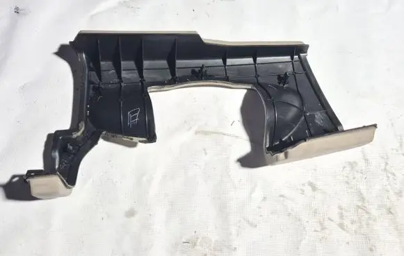 Nissan Murano Z50 Other interior part 68210ca000