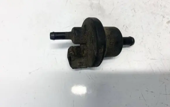 Citroen Xantia Valve vacuum 0280142157