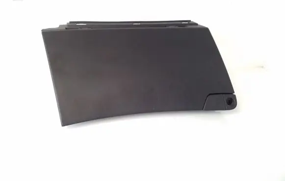 Hyundai i40 Glove box 845433Z000