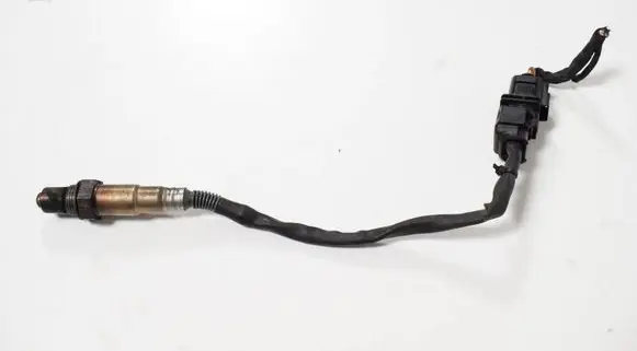 Opel Mokka Lambda probe sensor 393504A410