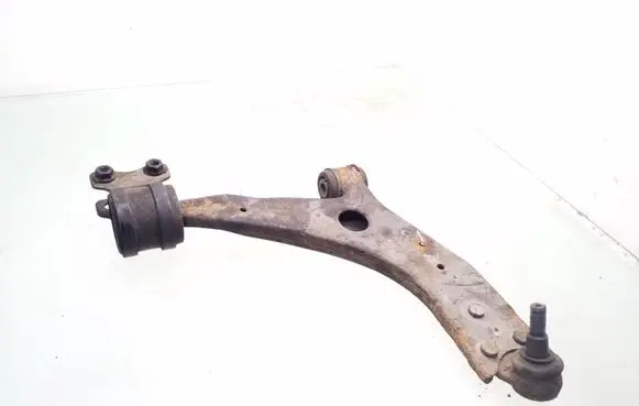 Volvo C30 Front lower control arm/wishbone