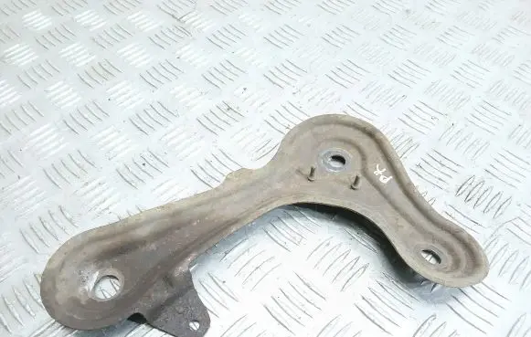 Toyota Avensis T270 Other front suspension part 
