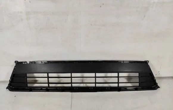 Hyundai Tucson IV NX4 Front bumper lower grill 86531N7GA0