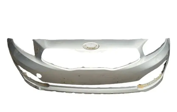 KIA Ceed Front bumper 86511A2600